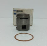 Quincy Compressor 7271X04 Discharge Valve #3. Fixed Price $103.40.