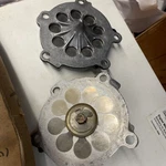 Mercury 75HP 80HP 90HP Reeds Blocks 42887 Outboard Boat Motor. Fixed Price $25.00.