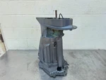 2006 Yamaha 225HP 4 Stroke Outboard Exhaust Guide Upper Casing Complete. Fixed Price $699.95.