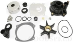 Water Pump Kit For Johnson Evinrude V4 V6 V8 85-300HP Outboard Motors 5001594. Fixed Price $35.99.