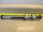Johnson Evinrude Outboard 115 Hp Tilt Tube 0335553. Fixed Price $40.00.
