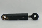 58780A7 2 ?? Hydraulic Shock Absorber Mercury 500 50HP. Fixed Price $33.75.