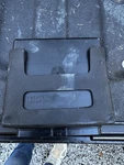 Suzuki Outboard 2001 2008 DF90 DF115 Ecu Cdi 33920-90J90. Fixed Price $369.95.