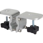 Camco 58181 Grill Mount Stow And Go Direct Above Rail 7/8IN1.25IN. Fixed Price $71.76.