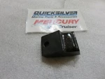 B3 Mercury Quicksilver 54671T1 Starter Bracket Oem New Factory Boat Parts. Fixed Price $18.18.