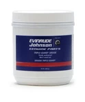 Omc Johnson Evinrude New Oem Triple Guard Grease Tube 1LB 0775777. Fixed Price $19.95.