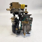 Johnson Evinrude Outboard 1999 90HP Fuel / Oil PUMP(B2-6). Fixed Price $275.00.