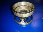 Bearing Carrier 30541T1 Mercury 40 39 4.0HP 4HP 3.9HP (1 M). Fixed Price $59.54.