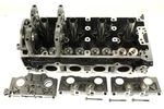 Honda Cylinder Head Kit *n 06122-ZY6-040ZA Oem New. Fixed Price $1697.84.