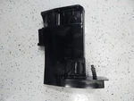 Mercury Mariner Outboard 1984-1994 15-25 Hp Driveshaft Housing 1588-9097A2. Fixed Price $99.99.