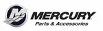 Mercury Power Steering Cylinder Seal Kit Vintage Nla Outboard Spares 25-58224A1. Fixed Price $27.26.