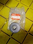 Suzuki 57635-95503 Propeller Bushing Stopper Genuine Oem. Fixed Price $17.99.