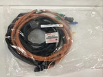 Suzuki Remote Control Wiring Harness 21FT 36620-94L20. Fixed Price $299.95.