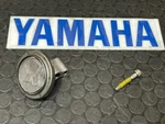 09-24 Yamaha YFZ450R Oem Oil Strainer Engine Motor Filter Fast Ship B. Fixed Price $14.99.
