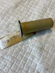 Omc Johnson Evinrude Stern Bracket Bushing Oem 0325914. Fixed Price $6.00.