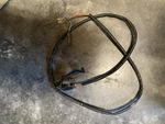 70-90 Hp Yamaha Trim Angle Sender 6H1-83672-11-00 Two Stroke 1994-2000. Fixed Price $70.00.