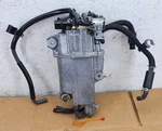 70 Hp Oem Yamaha Vst Fuel Pump Assembly 2010-2014 6CJ-14180-10-00. Fixed Price $249.99.