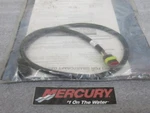 L6 Mercury Quicksilver 84-880756T 3 Harness Assembly Oem New Factory Boat Parts. Fixed Price $18.84.