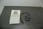 Nos Genuine Mercury Quicksilver 80182M Ignition Coil Factory New Old Stock Oem. Fixed Price $95.00.