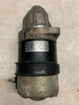 *90 Day Warranty* Suzuki Starting Motor Assembly 31100-87J11. Fixed Price $349.99.