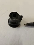 New Quicksilver Mercury Oem 69542 Nos MQ20. Fixed Price $14.75.