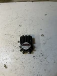 Chrysler 85HP Voltage Regulator F404470-1. Fixed Price $24.99.