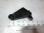 65L-41632-00-00 Yamaha 200-250HP Outboard Magneto Control Lever 1997-2002. Fixed Price $20.00.