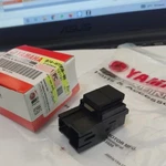 Genuine Relay Assy Fit For Yamaha Xmax 250 300 400 2014-2017 1ST-81950-00. Fixed Price $18.90.
