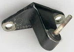 Mercury Mariner 42923 Bracket Flywheel Cover Stroke 70HP - 115HP Outboard. Fixed Price $23.35.
