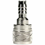 Moeller 033487-10 Marine 3/8 Barb Female Engine Connctor Szk. Fixed Price $18.79.