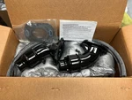 Mercury Mercruiser Oem 8M0062051 Riser Kit Fits 8.2L & 8.1L Ec Engines. Fixed Price $2400.00.