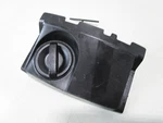 36-19070A2 812988A1 Oil Cap & Insert Mercury Mariner 30 40 Hp Outboard. Fixed Price $30.00.