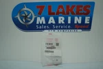 Honda, Anode, 41106-ZW9-000. Fixed Price $14.45.