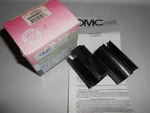 3850887 New Genuine Oem Johnson Evinrude Omc Tilt Limit Kit Lot F2. Fixed Price $9.99.