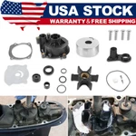 5001594 Water Pump Kit For Johnson Evinrude Brp Omc 140HP 150 175 200 V4 V6 V8. Fixed Price $39.99.