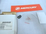 A38 Mercury Quicksilver 879346A47 3-PIN Amp Repair Kit Oem New Factory Boat Part. Fixed Price $11.99.