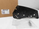 Mercury Mercruiser 807962A15 Shift Plate Kit Quicksilver Oem. Fixed Price $68.00.