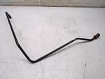 G6 Mercury Quicksilver Fuel Line 147971 14797T1 3.0L. Fixed Price $54.95.