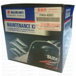 Suzuki Outboard Parts Maintenance Kit For DF140A DF115A DF100A Oem 17400-92822. Fixed Price $118.75.