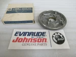 N25B Evinrude Johnson Omc 580210 Armature Oem New Factory Boat Parts. Fixed Price $29.89.