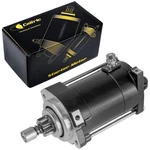 Starter Motor New For Yamaha Marine Outboard Hp 150TXR 25" Remote 2001-2010. Fixed Price $64.00.