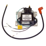 Cdi Electronics 114-2986 Mercury Outboard Ignition Pack 332-2986A21. Fixed Price $439.99.