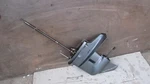 Oem DT40 40HP DT50 50HP Suzuki Outboard Lower Unit 55100-94431-0ED Serviced. Fixed Price $1325.25.