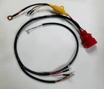 1979-1984 Johnson Evinrude 70 & 75 Hp Engine Harness Replaces 0389254 /. Fixed Price $119.00.