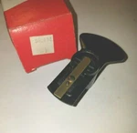 Omc Brp 0980892 Rotor Assy. Fixed Price $6.95.