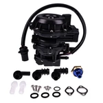 Oil Injection Fuel Pump 5007420 For Johnson Evinrude 90 115 150HP 1991-2001. Fixed Price $163.48.