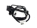 Genuine Nos Volvo Penta Wiring Harness With Relay 23473025. Fixed Price $39.99.