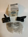 Genuine Nos Mercury Mounting Kit 812432T5. Fixed Price $129.95.