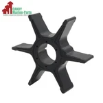 New Impeller For Suzuki 17461-96301/96311/96312/96310 18-3096 500362. Fixed Price $8.99.