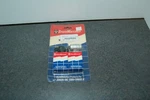 Nos Genuine Omc Tune Up Kit 0172525 Evinrude Johnson New Old Stock Oem. Fixed Price $26.50.